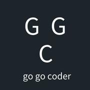 GoGoCenter的个人资料头像