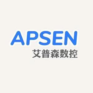 APSEN艾普森门锁机头像