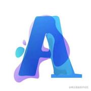 alita的个人资料头像
