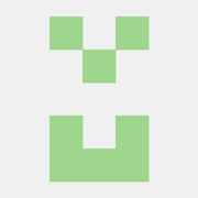 躺赢用户的个人资料头像