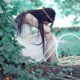 用户7180576161707头像