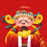 阳乐乐2018头像