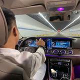 奋发埃弗里9s5头像