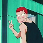 宇宙地表最骚男人_的个人资料头像