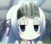 seraphLee的个人资料头像