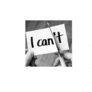 JaydenChang的个人资料头像