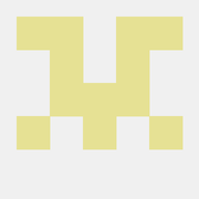 aixiaolaomai的个人资料头像