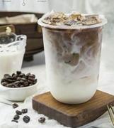 用户1918873551134的个人资料头像