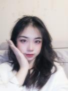 莹莹鸭的个人资料头像