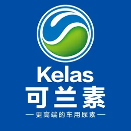 可兰素kelas头像