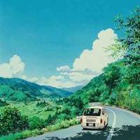 坨宝爸爸头像