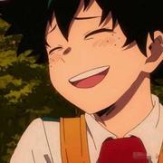 Null858的个人资料头像