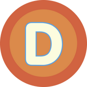 极简编程的个人资料头像