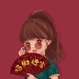 用户7800409736723头像
