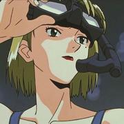 CCQ的个人资料头像