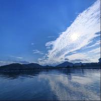 公路坦克唐头像