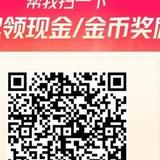 用户4223666007386头像