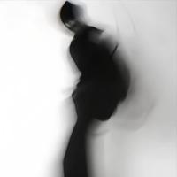 我就问我就问怎么了头像