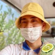 HaKuNaMaTaTa的个人资料头像