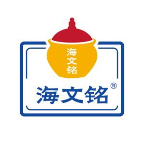 海文铭官方旗舰店头像