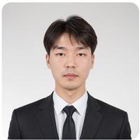 比亚迪新港建武头像