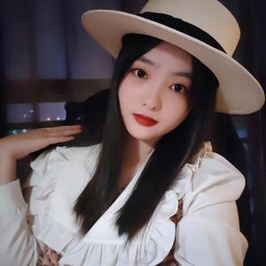 锦锦😊头像