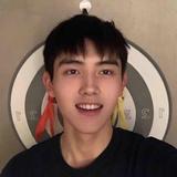 用户2961930082083头像