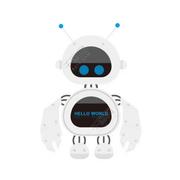 智能体架构手记的个人资料头像