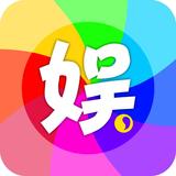 好看好看了吧啦啦头像