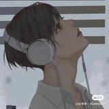 BADBOY608头像