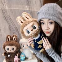 甜大王吃啥头像