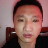 用户2680264494562头像