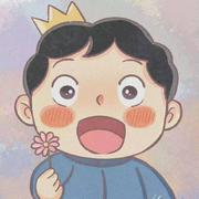 天空131的个人资料头像