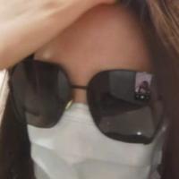 董姐式拍剪头像