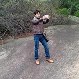 威然一啸很倾城头像