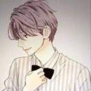 Momento的个人资料头像