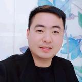 李峰369258头像