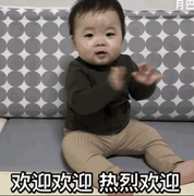 文小猿666的个人资料头像