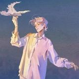 阿松HS头像