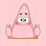 用户1220106373486头像