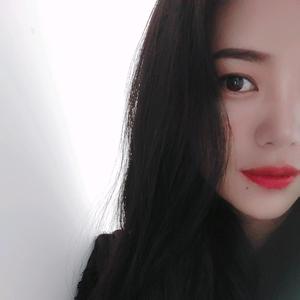 安静的夜头像