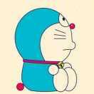 路人甲1111的个人资料头像