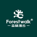 森林漫步forestwalk头像