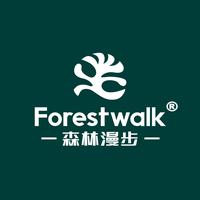 森林漫步forestwalk头像
