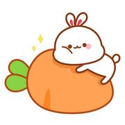 Easlie的个人资料头像
