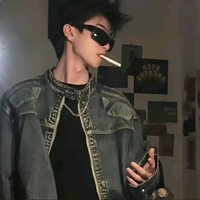 用户3773974610766头像