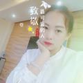 北方小郝43872384头像