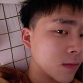 腼腆男孩cxQ头像