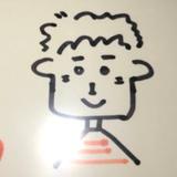gdgz826头像