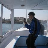 我不是汪小菲头像